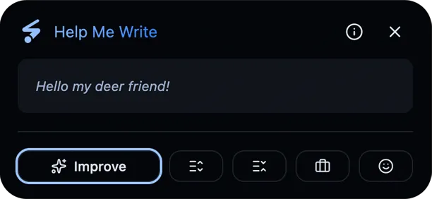 About price tracker for turo drivers
